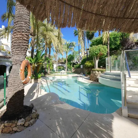 2038 Duplex Golden Apartamento