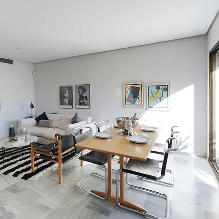Apartamento 2038 Duplex Golden