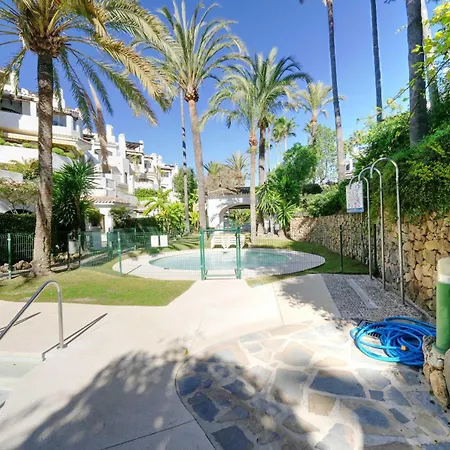 2038 Duplex Golden Apartamento