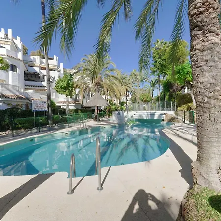 Apartamento 2038 Duplex Golden