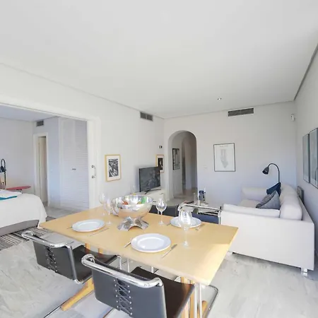 Apartamento 2038 Duplex Golden *
