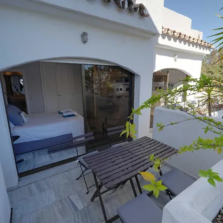 2038 Duplex Golden Apartamento *